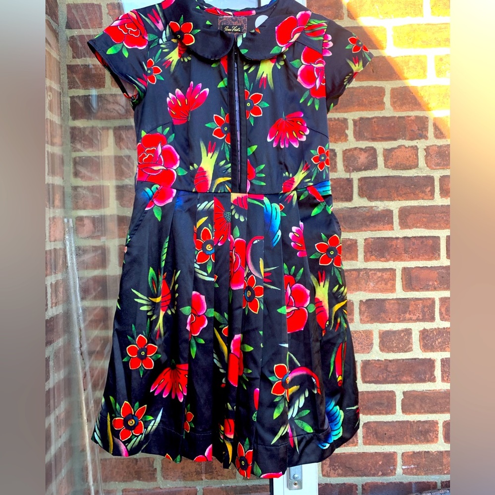 Women Dress